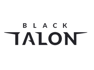 blacktalon-(1)