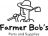 Farmer Bob’s logo